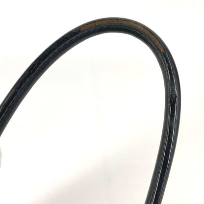 Louis Vuitton Monogram Empreinte On The Go Mm M45595 2-Way Bag