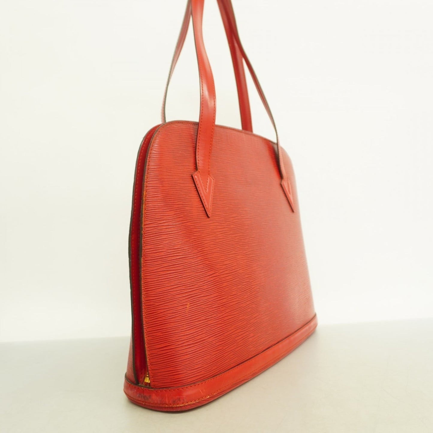 Bag Louis Vuitton Shoulder