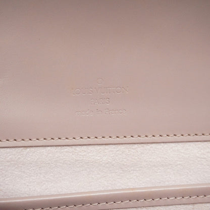 Louis Vuitton Epi Nocturne Gm Shoulder Bag M5217B Lilac