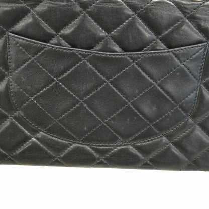 Chanel Matelasse Shoulder Bag