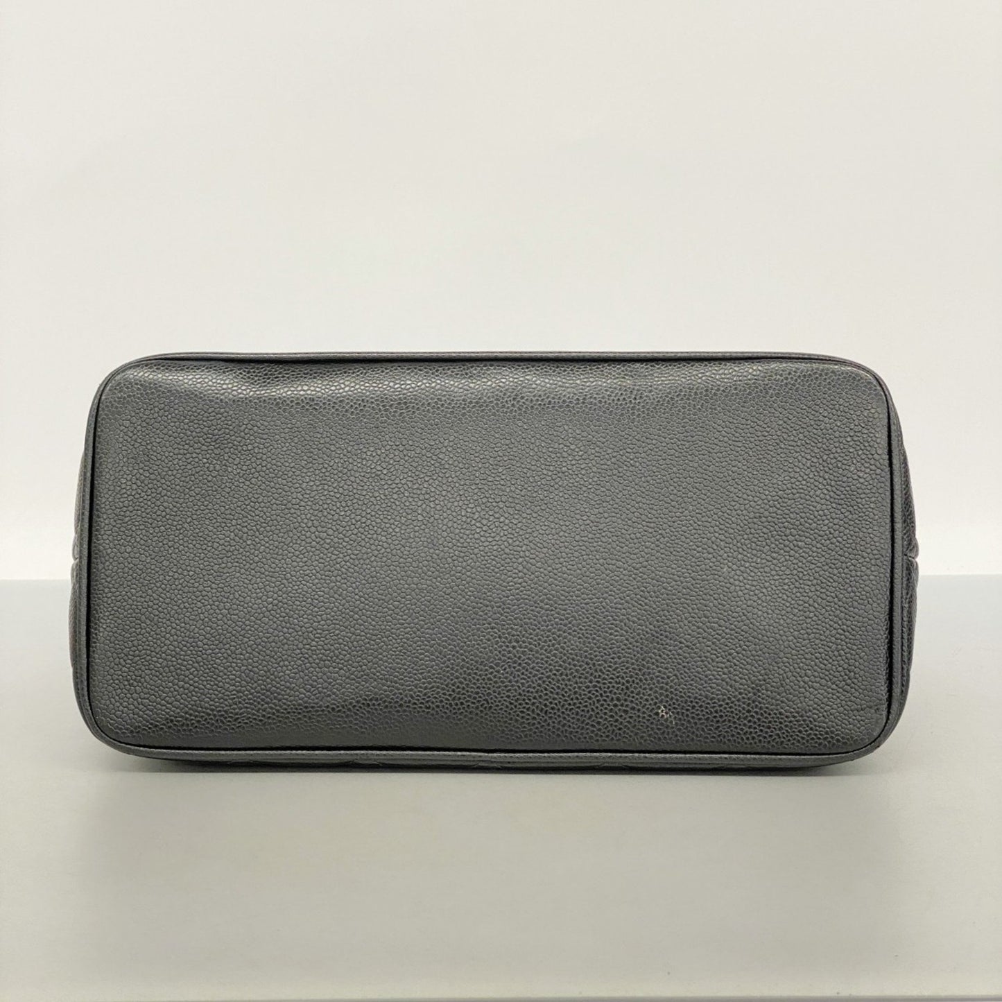 Chanel Reissue Tote Bag