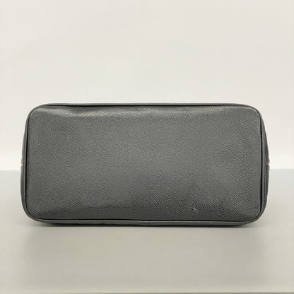 Chanel Reissue Tote Bag