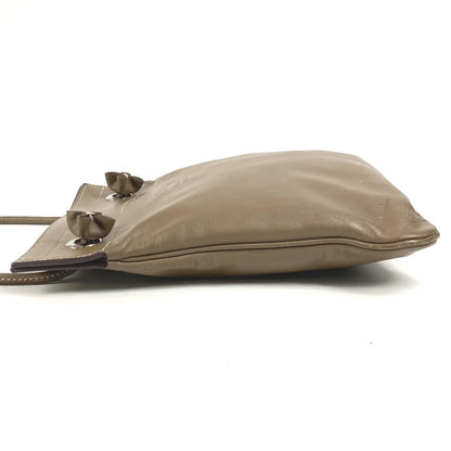 Hermes Sac Aline Mini Pochette