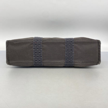 Hermes Herms Air Line Mm Tote Bag