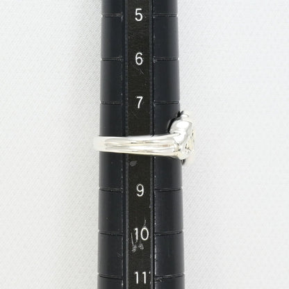 Tiffany & Co. Silver 925 Ring