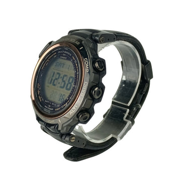 Casio Pro Trek Manaslu Prx2000Lb1Jf