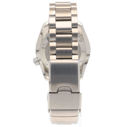 Seiko Prospex Watch Stainless Steel Sbej009 (6R54-00D0) Automatic