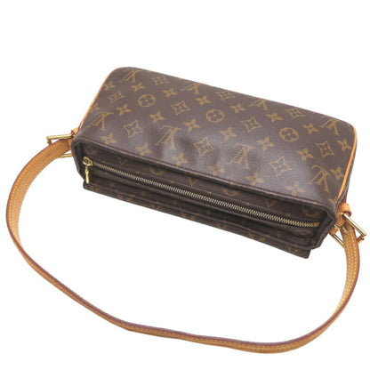 Louis Vuitton Viva Cite Mm