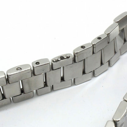 Seiko Grand Seiko Sbgx007/9F62-0A10