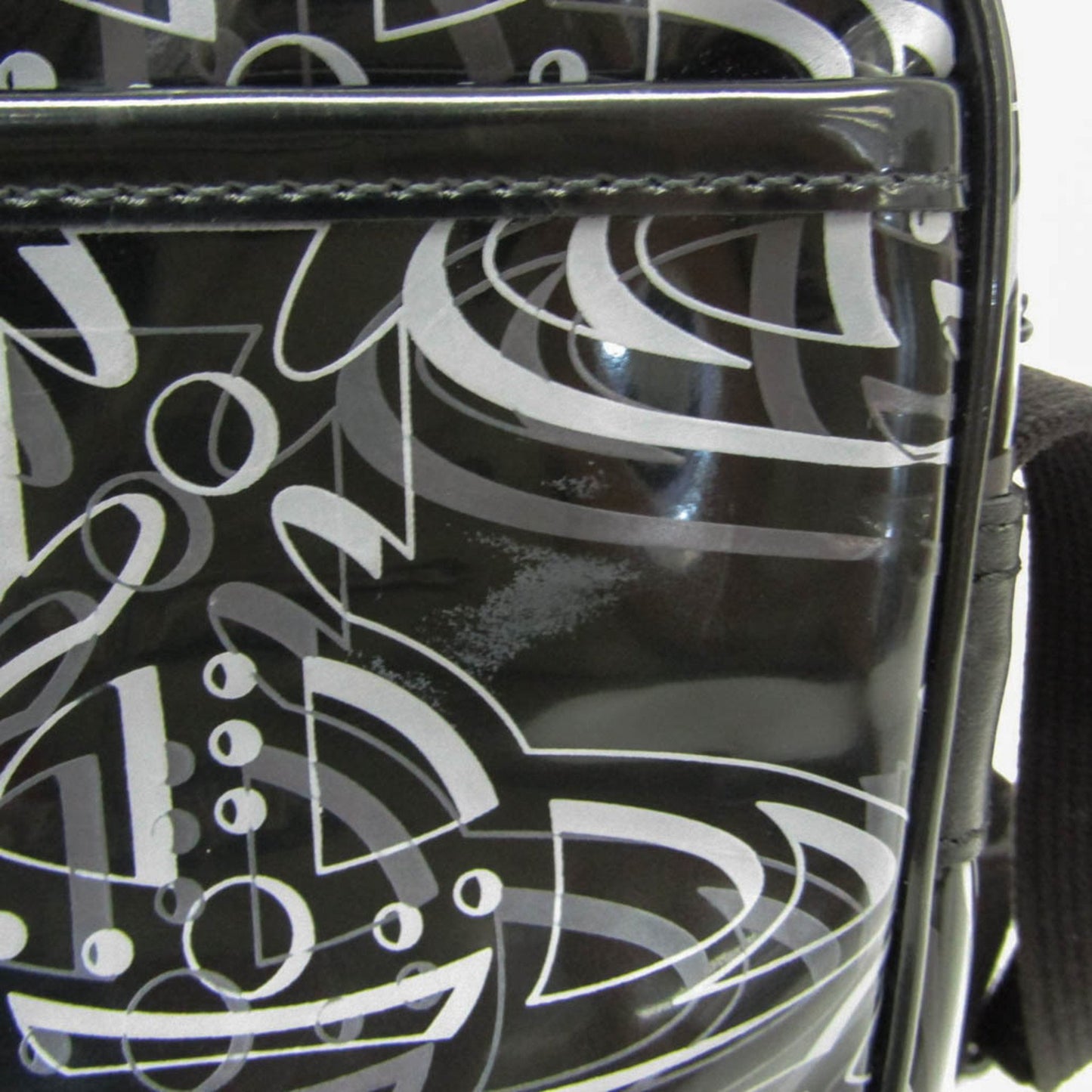 Vivienne Westwood Orb