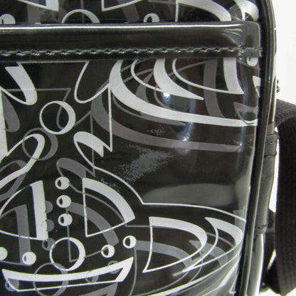 Vivienne Westwood Orb