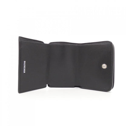 Balenciaga Cash Mini Wallet 593813 D6Wzn