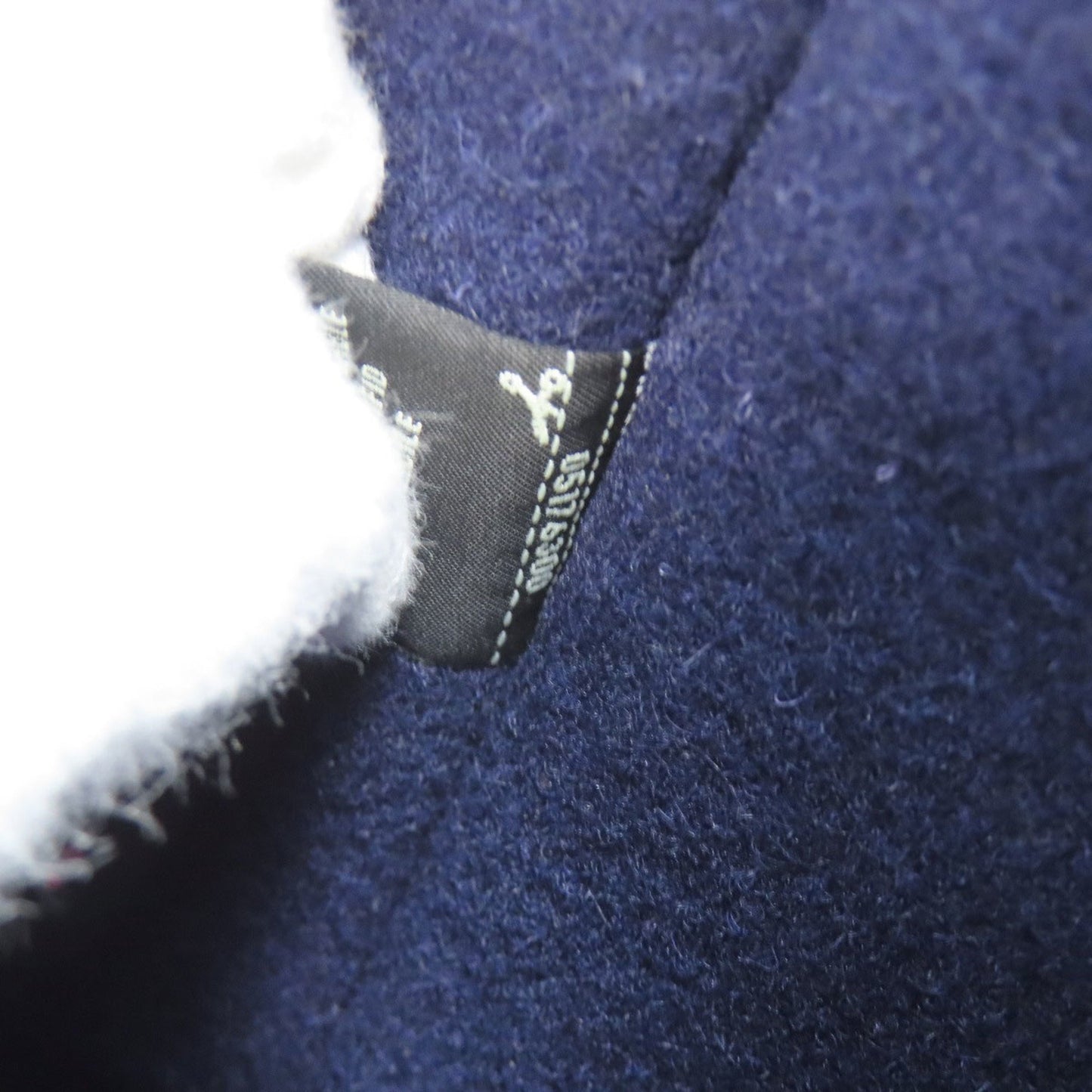 Fendi X Fila Collaboration Zucca Print Tote Bag In Coated Canvas