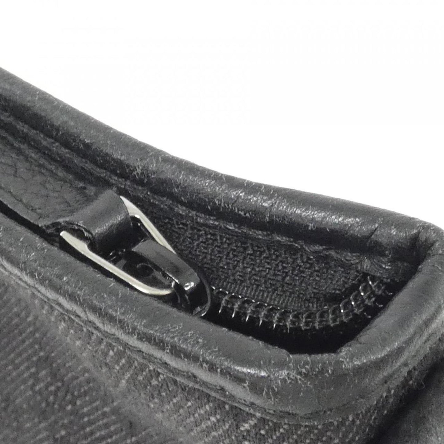 Gucci 268642 Shoulder Bag