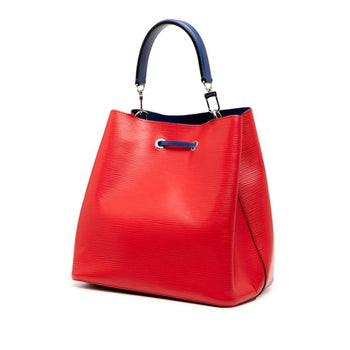 Louis Vuitton Epi Neonoe Handbag/Shoulder Bag