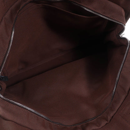 Hermes Air Line Mm Silver Hardware Tote Bag With Padlock And Key