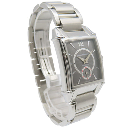 Girard-Perregaux Vintage 2593 Automatic Watch