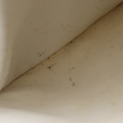 Leather - Loewe Shoulder Bag Pvc