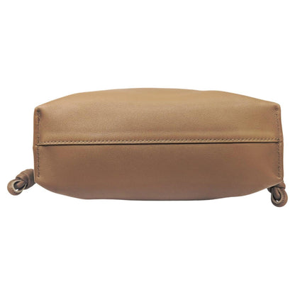 Loewe Flamenco Clutch Mini