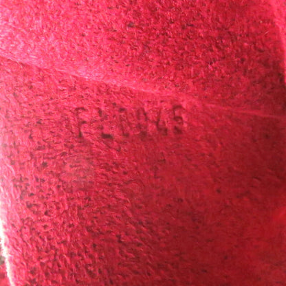 Louis Vuitton Truth Wapiti