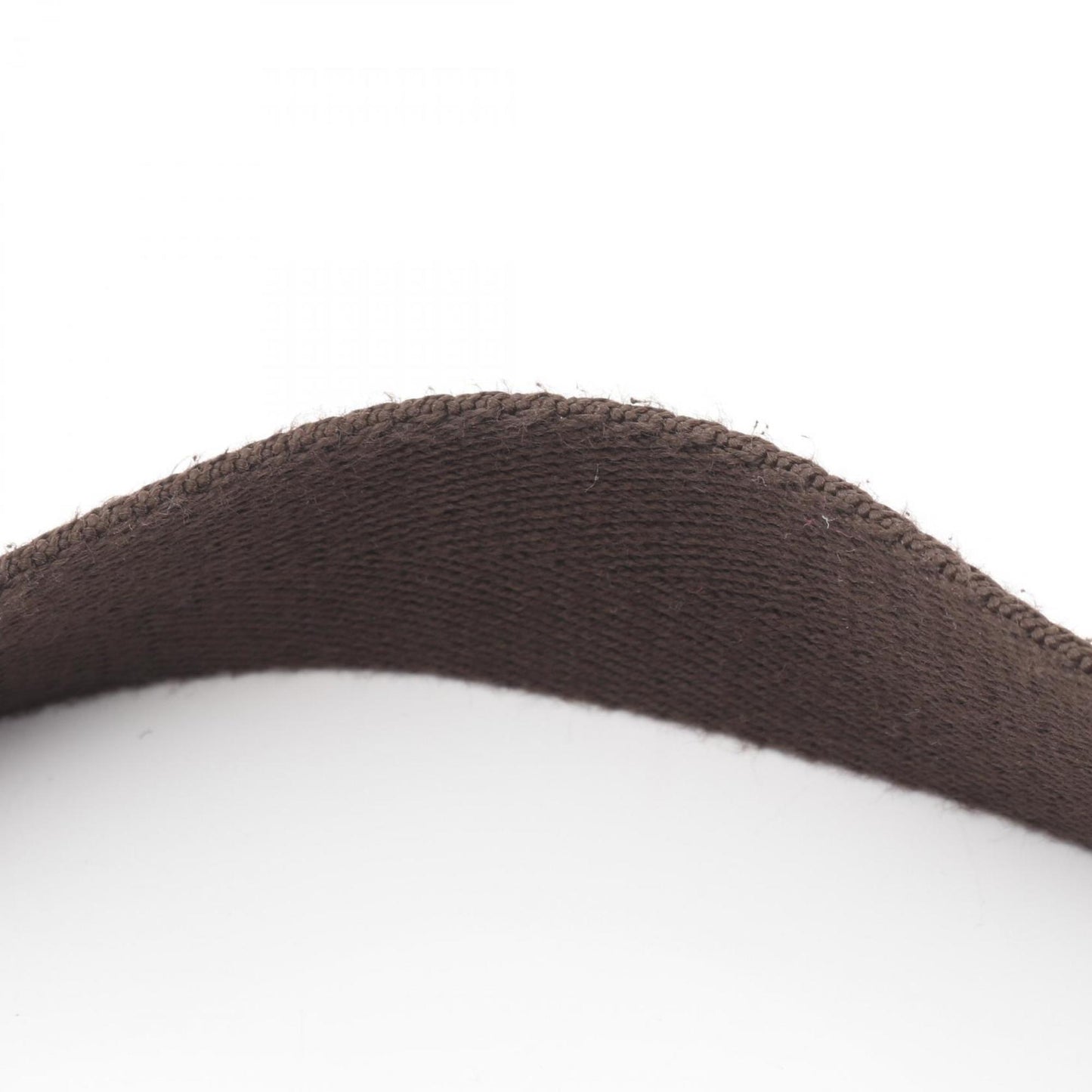 Louis Vuitton District Mm Damier Ebene Shoulder Bag