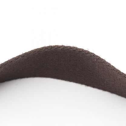 Louis Vuitton District Mm Damier Ebene Shoulder Bag