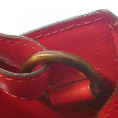 Louis Vuitton Epi Cluny M52257 Shoulder Bag