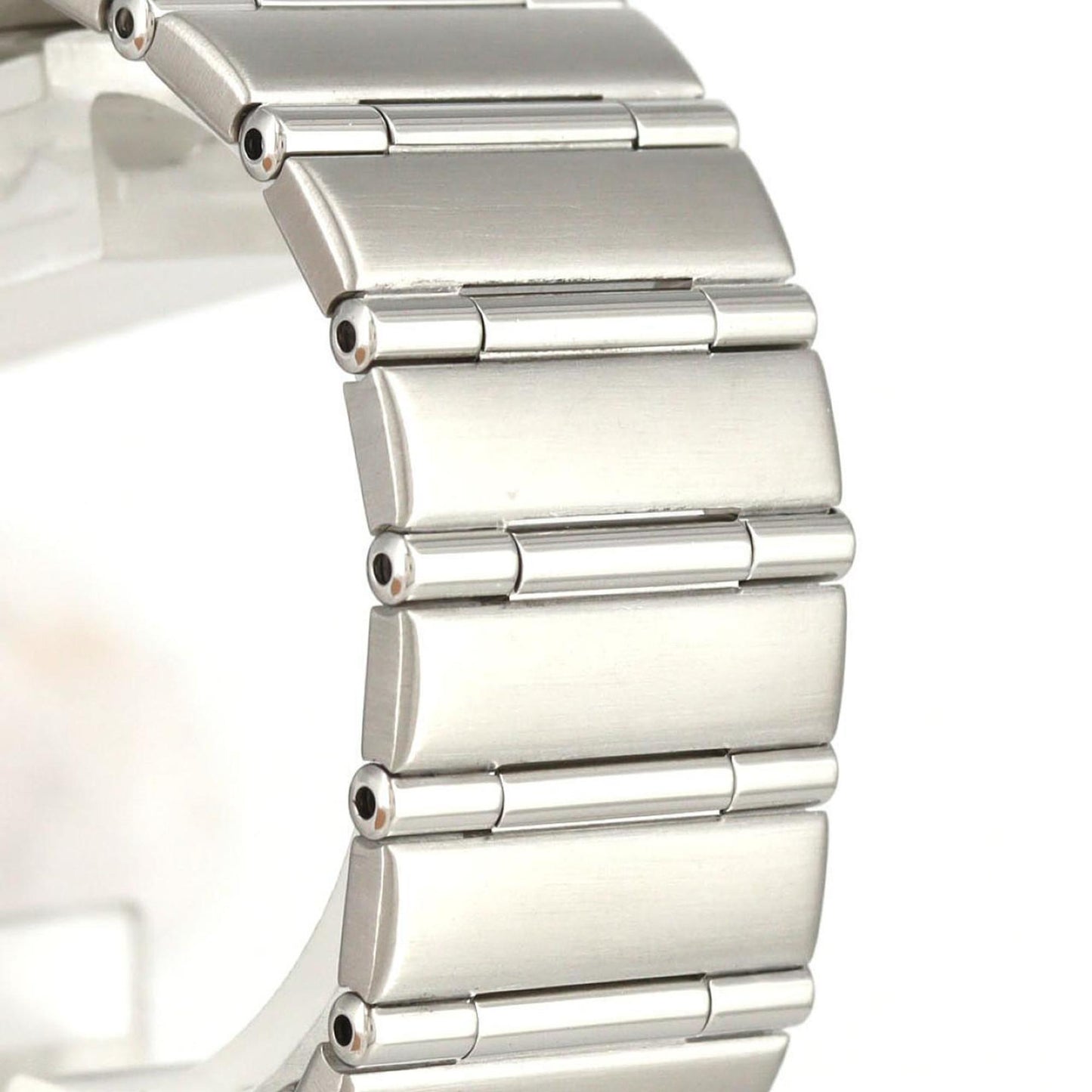 Omega Constellation 1512.40 Stainless Steel Quartz Watch
