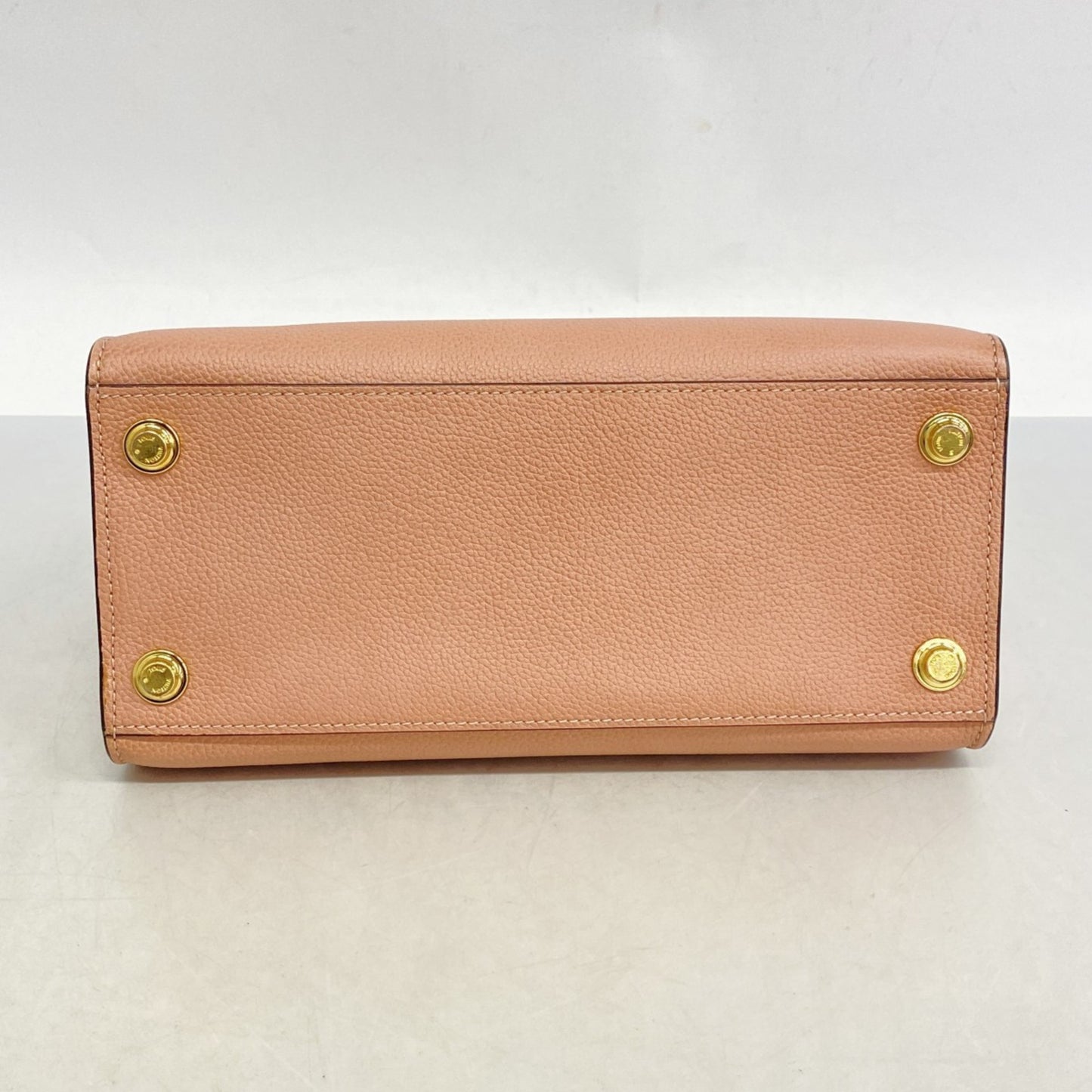 Louis Vuitton Handbag Tea Steamer Pm M51590 Noir Magnolia 2-Way Bag