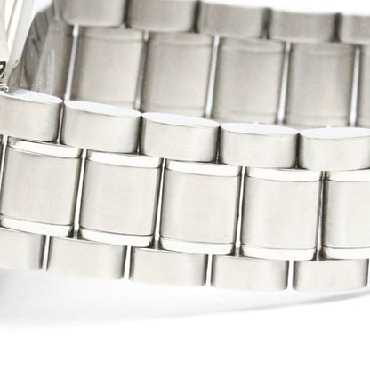 Omega Speedmaster Date Steel Automatic