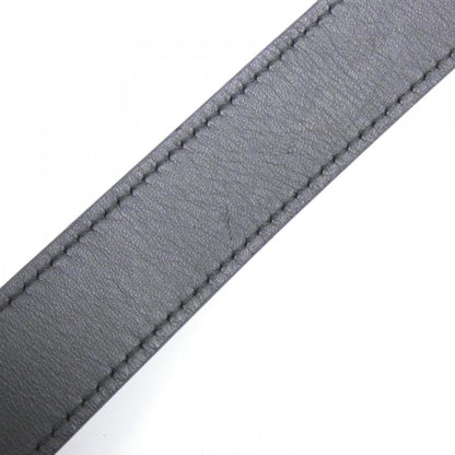 Louis Vuitton Monogram Georges Bb M43866 Handbag