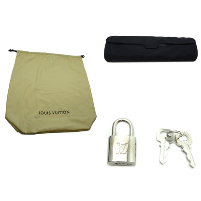 Louis Vuitton Pegasus 45