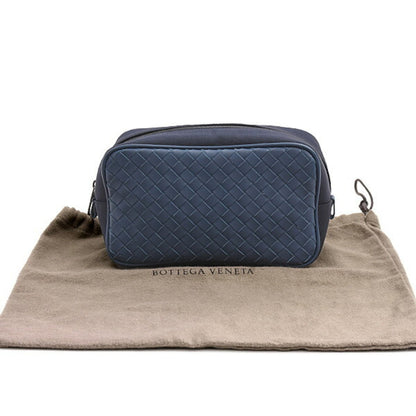 Bottega Veneta Men'S Clutch Bag