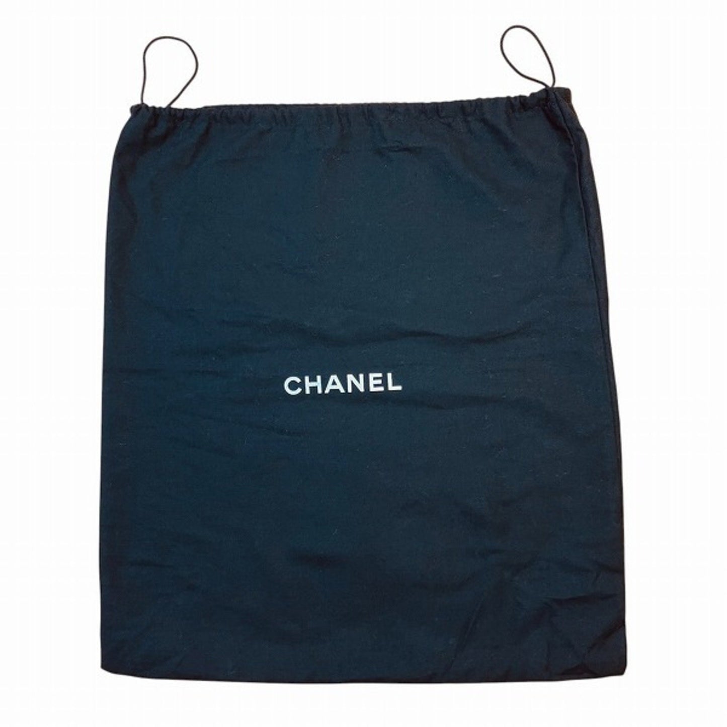Chanel Chocolate Bar A26134 Bag Shoulder