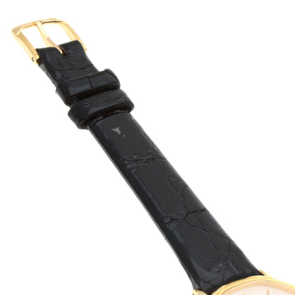 Seiko 1271-5000 Credor Watch