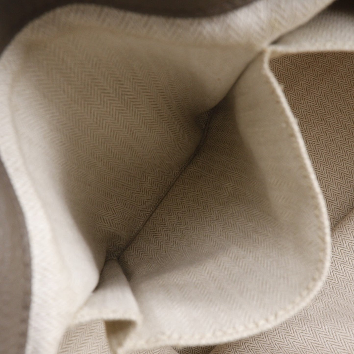 Hermes Herms Sac Alfred 35 Shoulder Bag