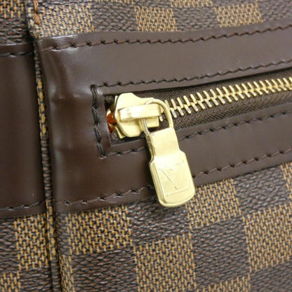 Louis Vuitton Damier Bastille N45258 Shoulder Bag