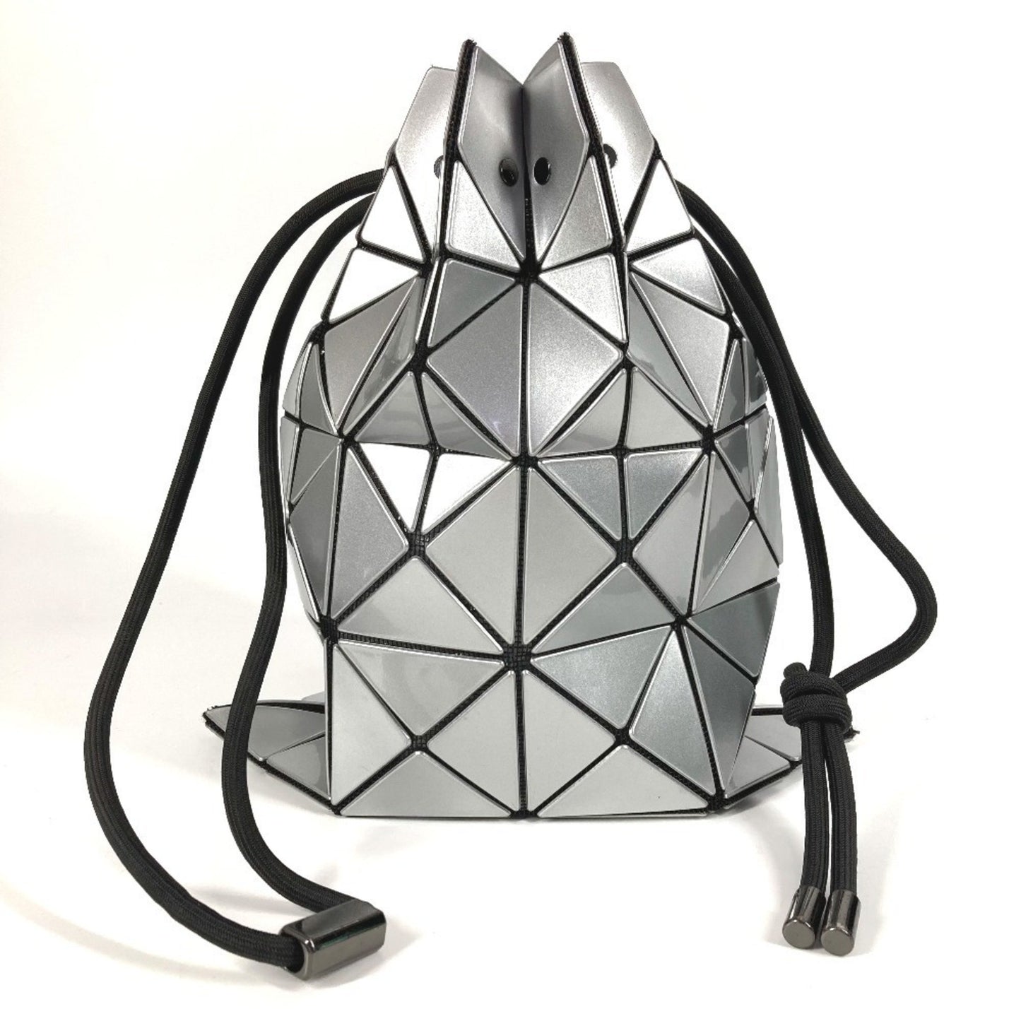 Issey Miyake Baobao Tote Bag/Handbag For Men And Women