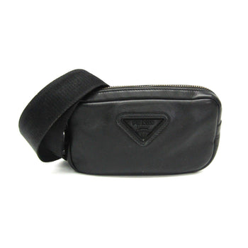 Prada Men