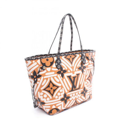 Louis Vuitton Neverfull Mm Tote Bag