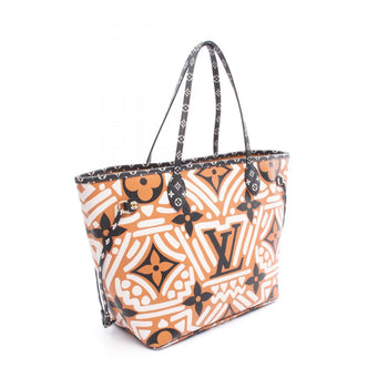 Louis Vuitton Neverfull Mm Tote Bag