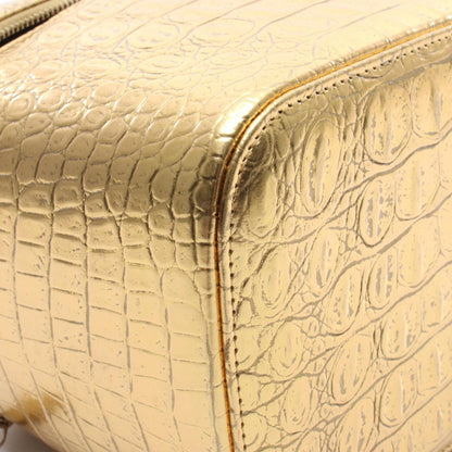 Chanel Matelasse Handbag