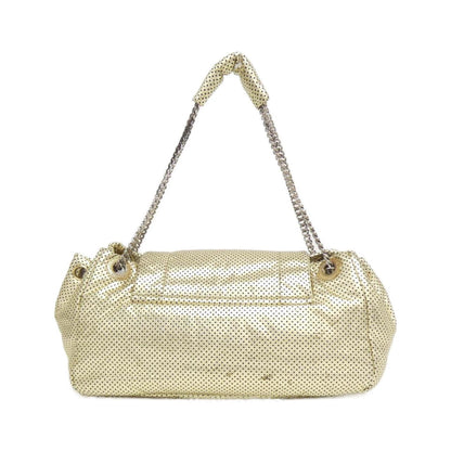 Chanel Shoulder Bags