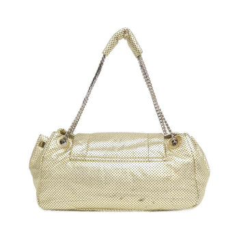 Chanel Shoulder Bags