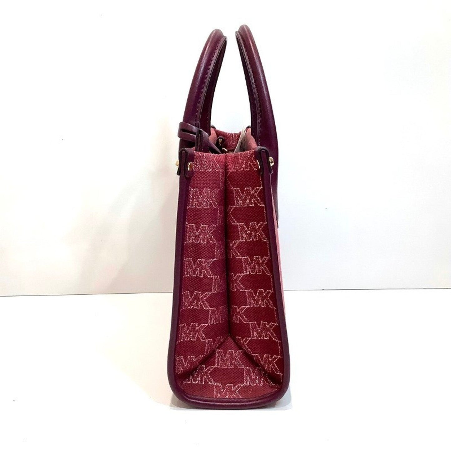 Michael Kors Mirella Handbag/Shoulder Bag Ja-23953
