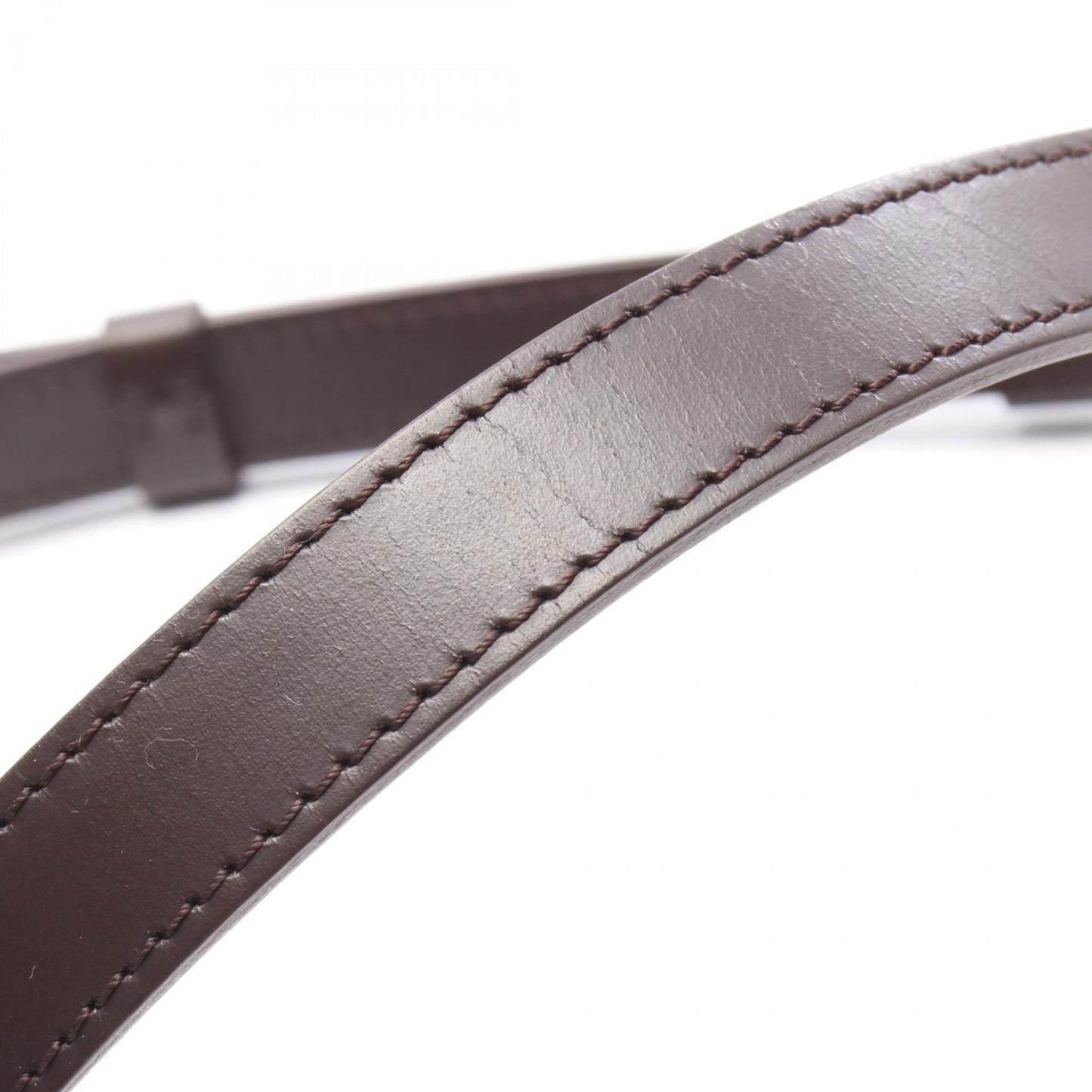 Louis Vuitton Bloomsbury Pm Shoulder Bag