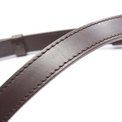 Louis Vuitton Bloomsbury Pm Shoulder Bag