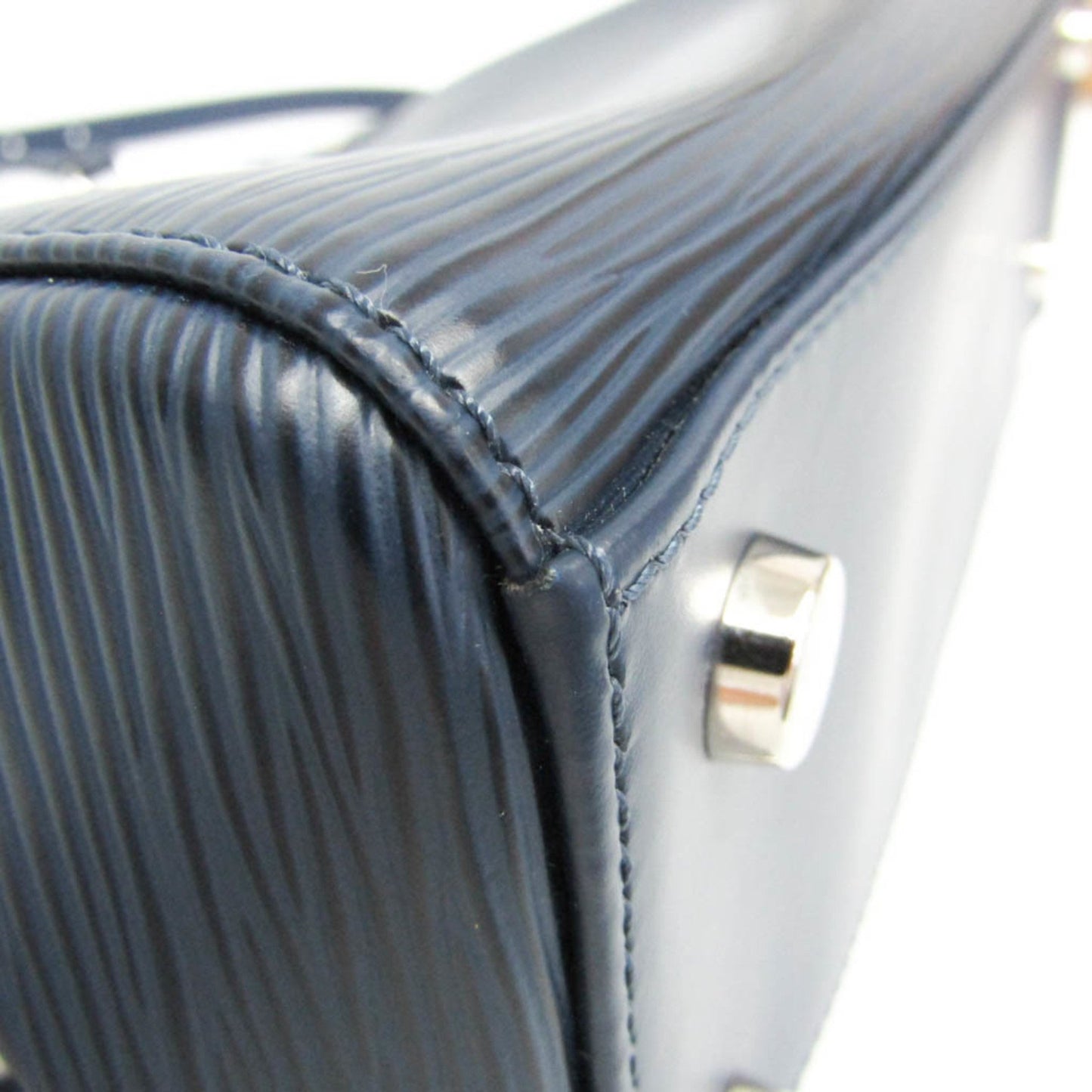 Louis Vuitton Epi Brea Mm M40821 Women'S Handbag