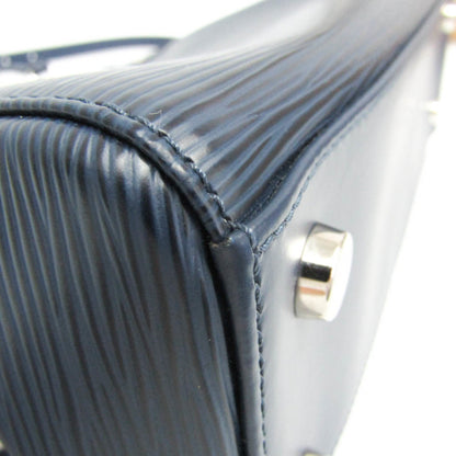 Louis Vuitton Epi Brea Mm M40821 Women'S Handbag