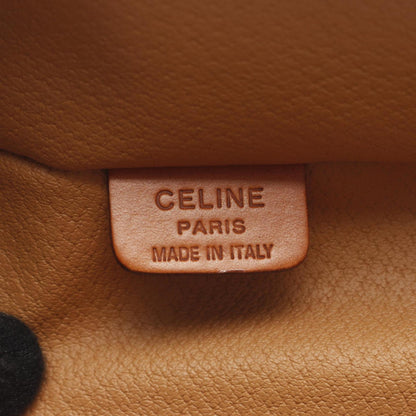 Celine Macadam Handbag
